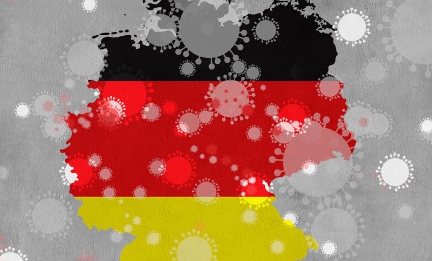 Германският канцлер Олаф Шолц постигна днес споразумение с премиерите на